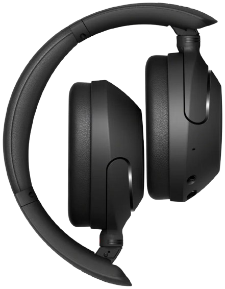 https://storage.alifshop.tj/media/images/alifshop/16575/naushniki-sony-wh-xb910n-besprovodnye-chernyy-1756880820630.png