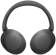https://storage.alifshop.tj/media/images/alifshop/16575/naushniki-sony-wh-xb910n-besprovodnye-chernyy-1756880821779-xs.webp