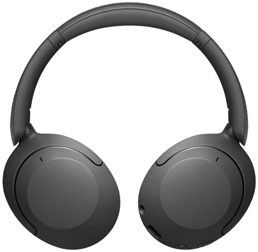 https://storage.alifshop.tj/media/images/alifshop/16575/naushniki-sony-wh-xb910n-besprovodnye-chernyy-1756880821779.png