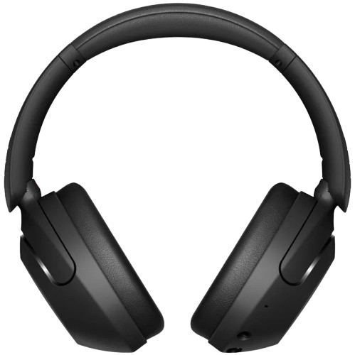 https://storage.alifshop.tj/media/images/alifshop/16575/naushniki-sony-wh-xb910n-besprovodnye-chernyy-1756880823159.png
