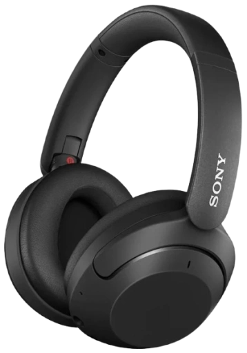 https://storage.alifshop.tj/media/images/alifshop/16575/naushniki-sony-wh-xb910n-besprovodnye-chernyy-1756880824253-xl.webp