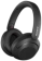 https://storage.alifshop.tj/media/images/alifshop/16575/naushniki-sony-wh-xb910n-besprovodnye-chernyy-1756880824253-xs.webp