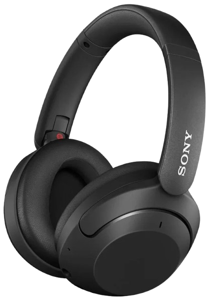 https://storage.alifshop.tj/media/images/alifshop/16575/naushniki-sony-wh-xb910n-besprovodnye-chernyy-1756880824253.png