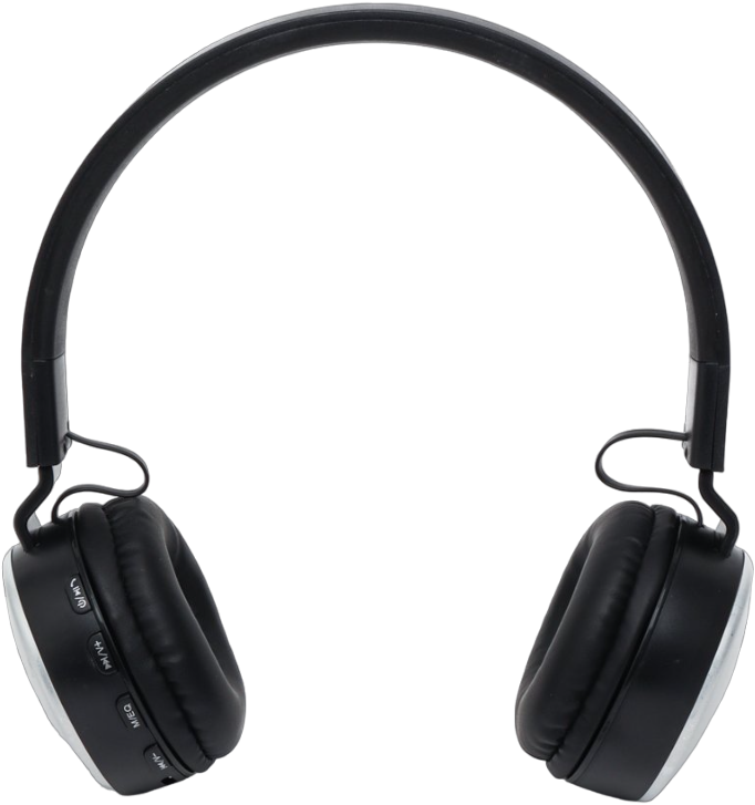 https://storage.alifshop.tj/media/images/alifshop/16576/besprovodnye-naushniki-jbl-tune-910bt-led-chernyy-1689930725505.png