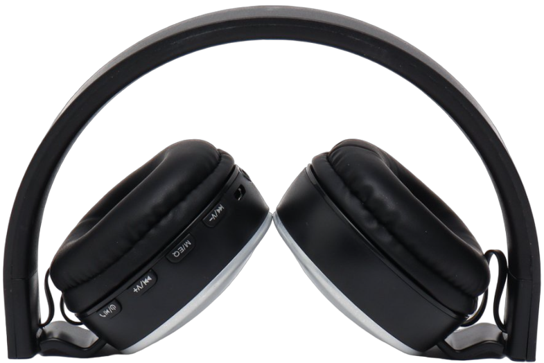https://storage.alifshop.tj/media/images/alifshop/16576/besprovodnye-naushniki-jbl-tune-910bt-led-chernyy-1689930725724.png