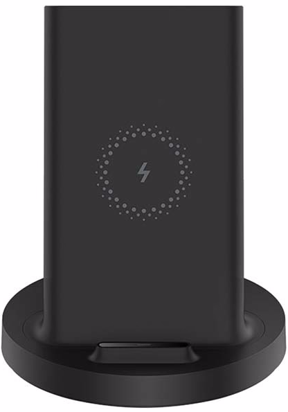 https://storage.alifshop.tj/media/images/alifshop/16577/besprovodnoe-zaryadnoe-ustroystvo-xiaomi-mi-20w-wireless-charging-stand-gds4145gl-belyy-1689931344849.png