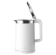 https://storage.alifshop.tj/media/images/alifshop/16579/chaynik-xiaomi-mi-smart-kettle-pro-mjhwsh02ym-1-5-l-belyy-1767095108753-xs.webp