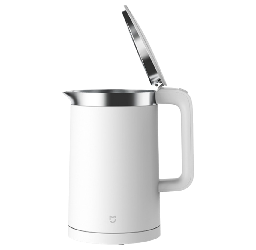 https://storage.alifshop.tj/media/images/alifshop/16579/chaynik-xiaomi-mi-smart-kettle-pro-mjhwsh02ym-1-5-l-belyy-1767095108753.png