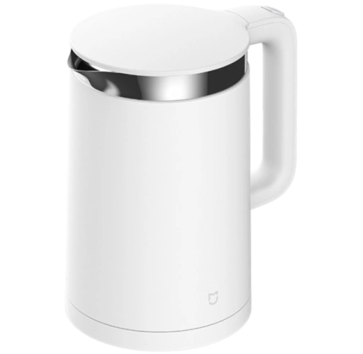 https://storage.alifshop.tj/media/images/alifshop/16579/chaynik-xiaomi-mi-smart-kettle-pro-mjhwsh02ym-1-5-l-belyy-1767095109839-xl.webp
