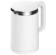 https://storage.alifshop.tj/media/images/alifshop/16579/chaynik-xiaomi-mi-smart-kettle-pro-mjhwsh02ym-1-5-l-belyy-1767095109839-xs.webp