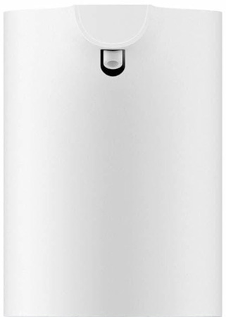 https://storage.alifshop.tj/media/images/alifshop/16580/dispenser-dlya-myla-xiaomi-mi-automatic-foaming-soap-dispenser-belyy-1689932327615.png