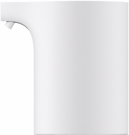 https://storage.alifshop.tj/media/images/alifshop/16580/dispenser-dlya-myla-xiaomi-mi-automatic-foaming-soap-dispenser-belyy-1689932327702.png