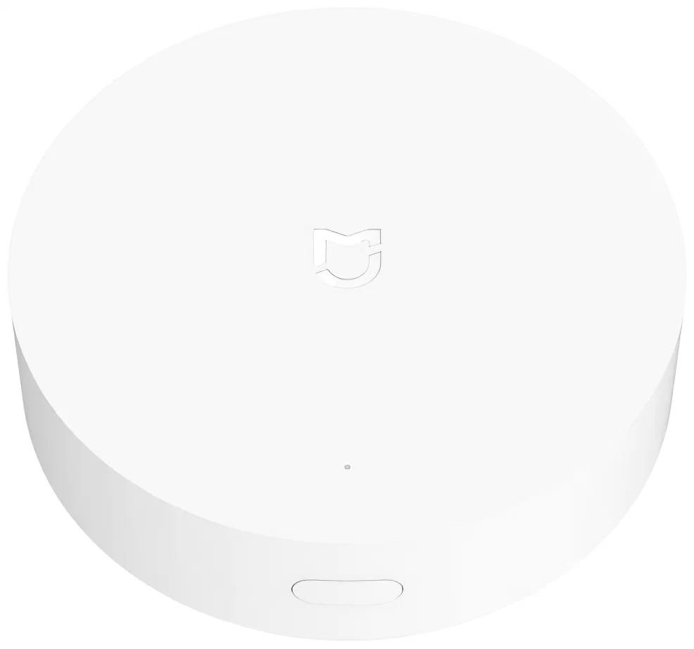https://storage.alifshop.tj/media/images/alifshop/16581/blok-upravleniya-xiaomi-mi-smart-home-hub-belyy-1689932542923.png