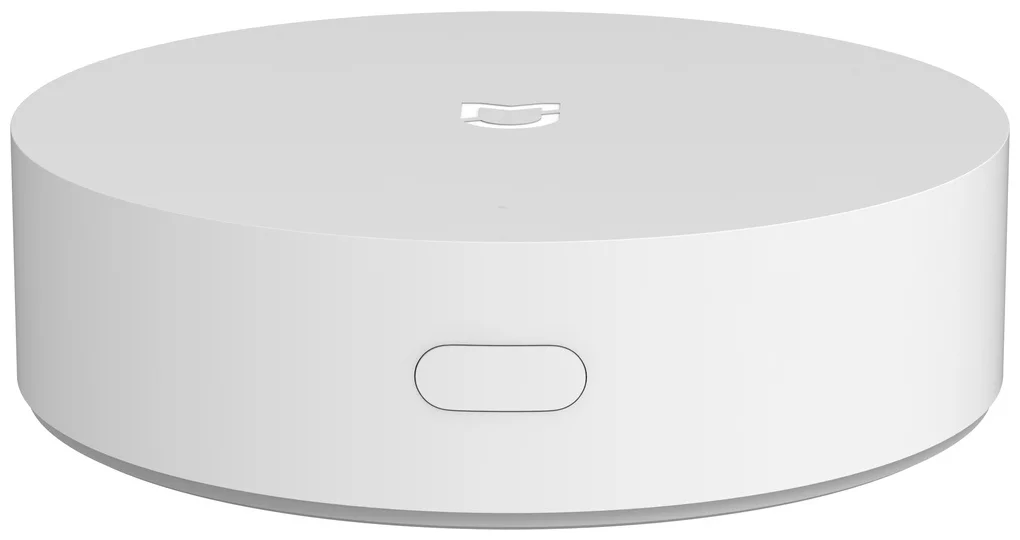 https://storage.alifshop.tj/media/images/alifshop/16581/blok-upravleniya-xiaomi-mi-smart-home-hub-belyy-1689932543036.png
