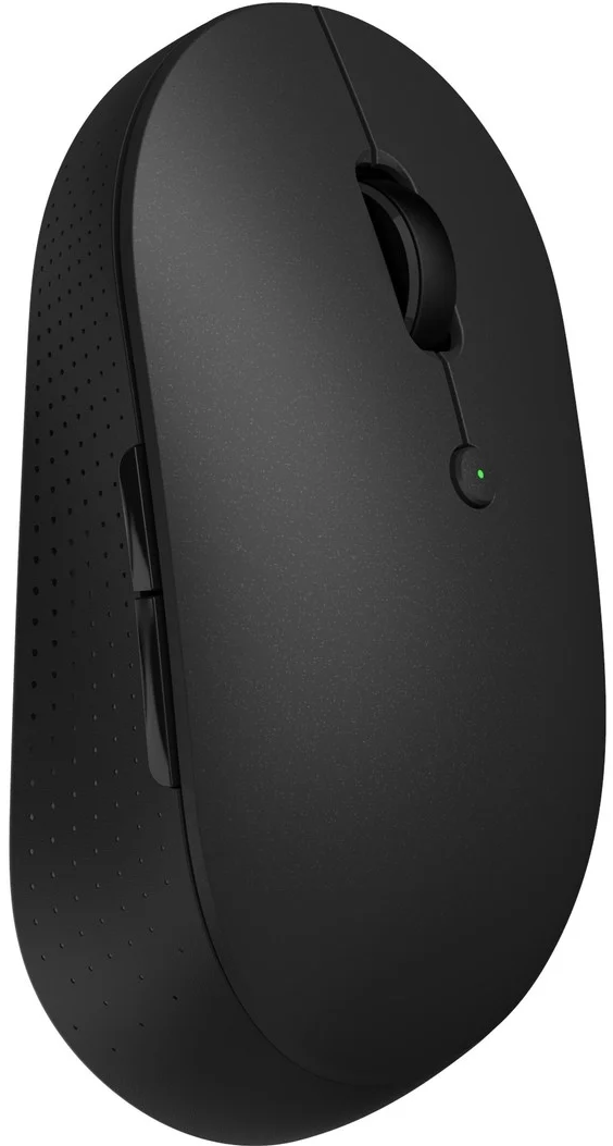 https://storage.alifshop.tj/media/images/alifshop/16583/mysh-xiaomi-mi-dual-mode-silent-edition-hlk4040gl-chernyy-1689932890194.png