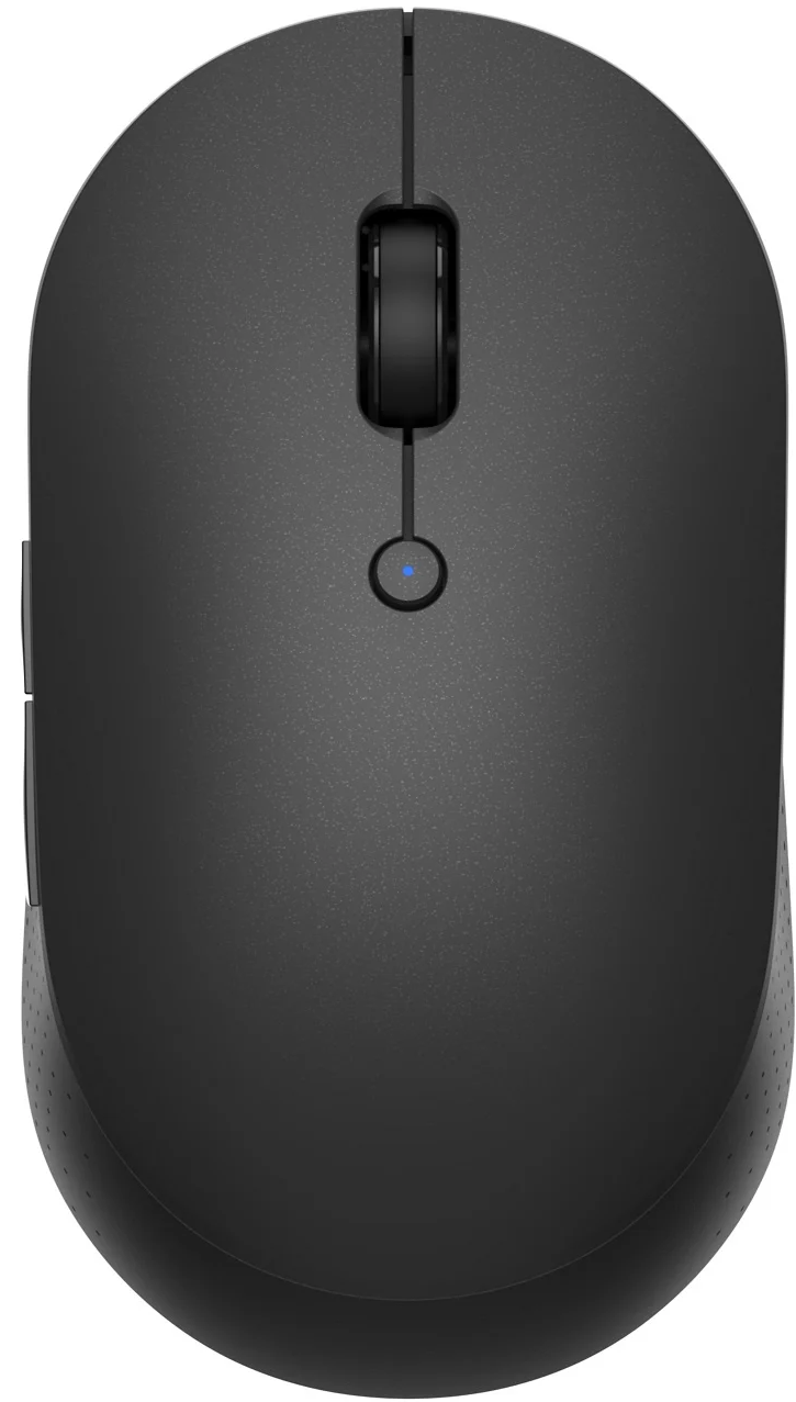 https://storage.alifshop.tj/media/images/alifshop/16583/mysh-xiaomi-mi-dual-mode-silent-edition-hlk4040gl-chernyy-1689932891154.png