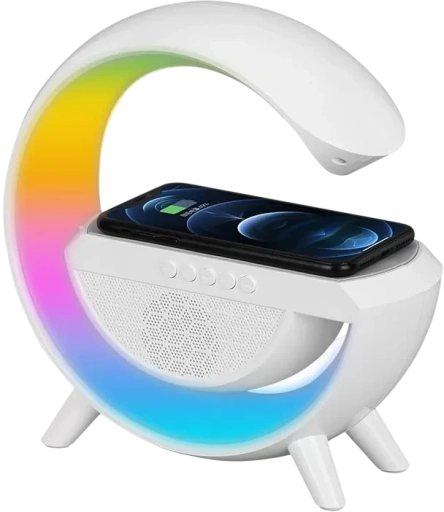 https://storage.alifshop.tj/media/images/alifshop/16584/besprovodnaya-kolonka-bt-2301-1757422577258-xl.webp