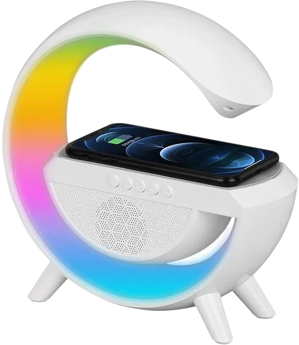 https://storage.alifshop.tj/media/images/alifshop/16584/besprovodnaya-kolonka-bt-2301-1757422577258.png