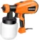 https://storage.alifshop.tj/media/images/alifshop/16585/kraskopult-pnevmaticheskiy-792140-oranzhevyy-1689934617705-xs.webp