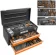 https://storage.alifshop.tj/media/images/alifshop/16588/nabor-instrumentov-wokin-901098-98-sht-1689935328926-xs.webp