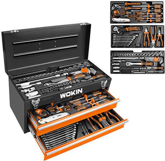 https://storage.alifshop.tj/media/images/alifshop/16588/nabor-instrumentov-wokin-901098-98-sht-1689935328926.png