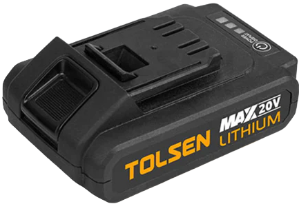 https://storage.alifshop.tj/media/images/alifshop/16589/akkumulyatornaya-batareya-tolsen-79031-20v-2-0ah-chernyy-1689935681533.png