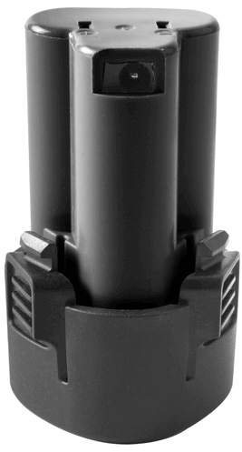 https://storage.alifshop.tj/media/images/alifshop/16593/akkumulyatornaya-batareya-tolsen-79039-12v-1-5ah-chernyy-1689936557545.png