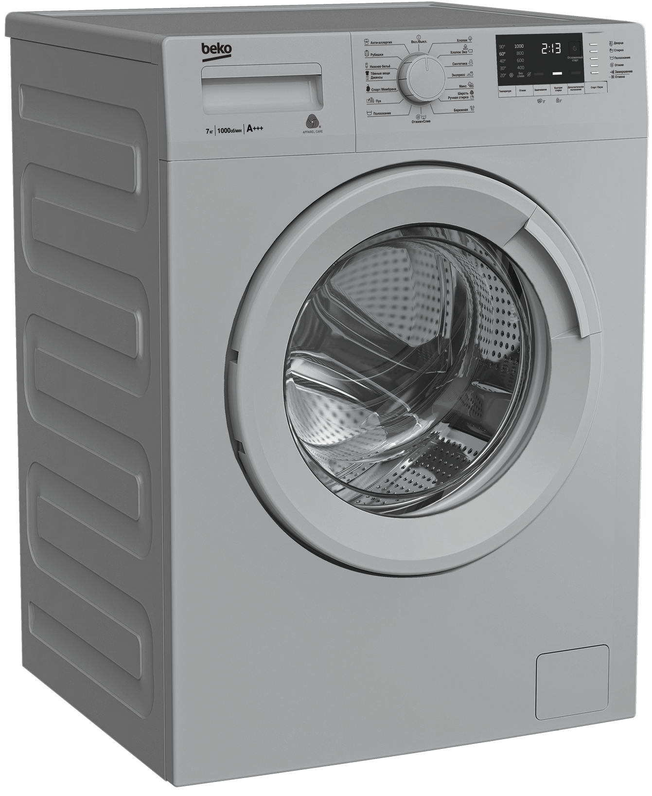 https://storage.alifshop.tj/media/images/alifshop/16594/stiralnaya-mashina-beko-wre-7512-xss-7-kg-1689937278632.png