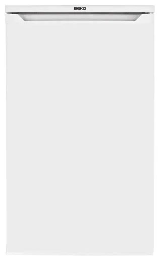 https://storage.alifshop.tj/media/images/alifshop/16595/holodilnik-beko-ts1-90320-93l-belyy-1689937766873.png