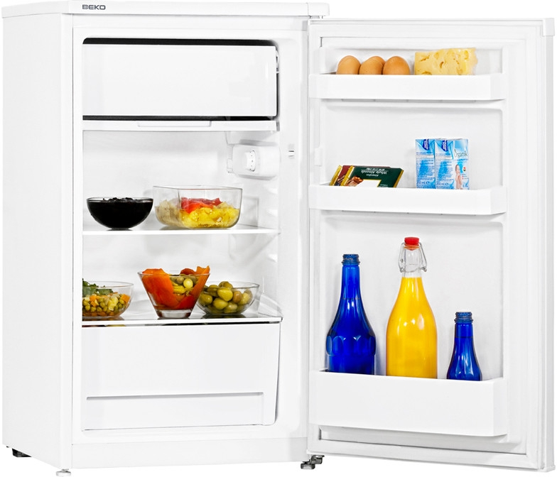 https://storage.alifshop.tj/media/images/alifshop/16595/holodilnik-beko-ts1-90320-93l-belyy-1689937768921.png
