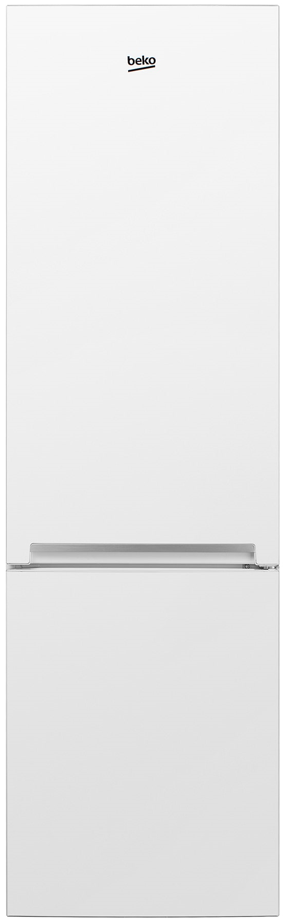 https://storage.alifshop.tj/media/images/alifshop/16598/holodilnik-beko-rcsk310m20w-310-l-1689938557268.png