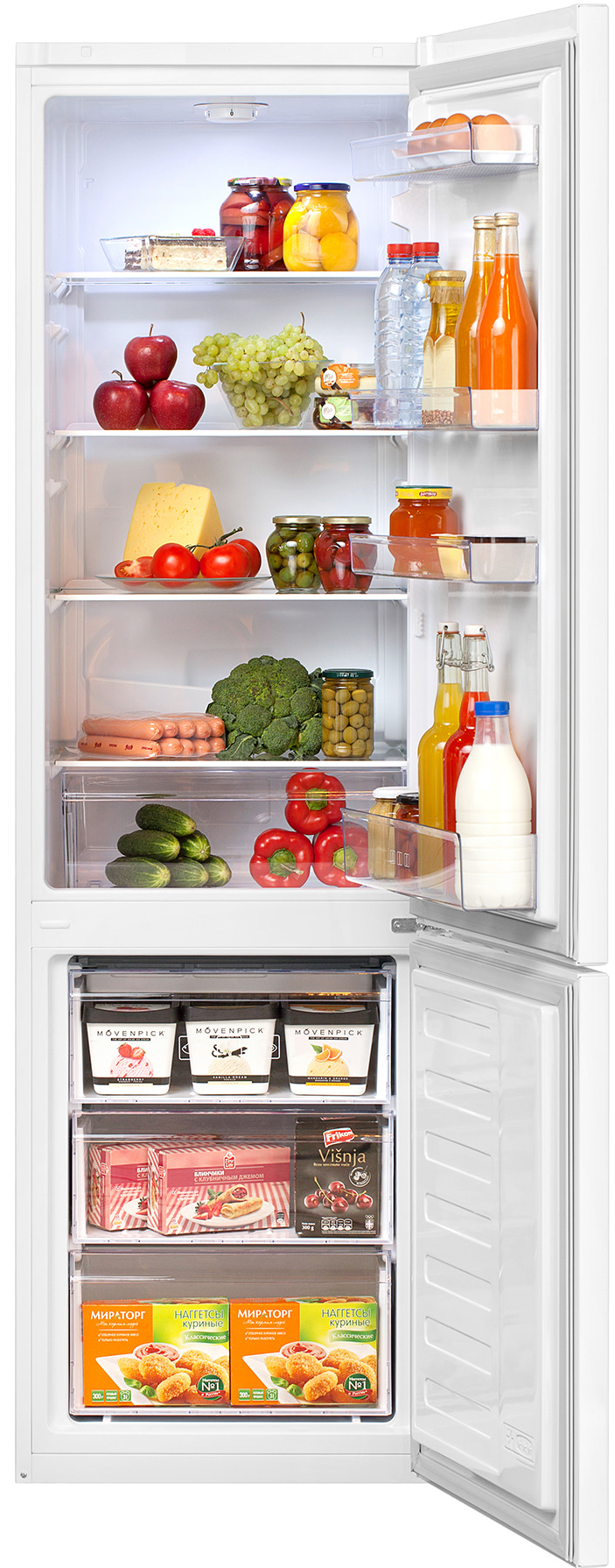 https://storage.alifshop.tj/media/images/alifshop/16598/holodilnik-beko-rcsk310m20w-310-l-1689938588930.png