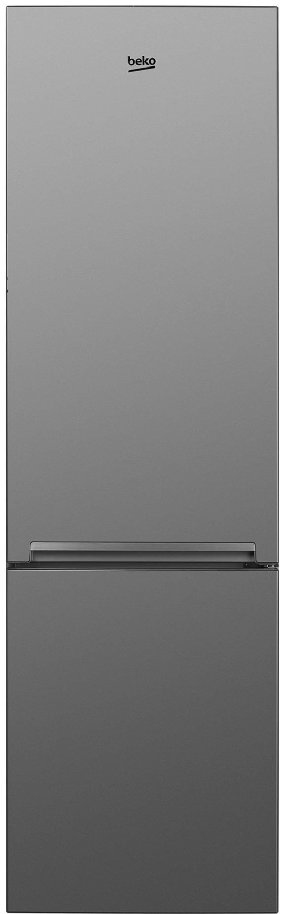 https://storage.alifshop.tj/media/images/alifshop/16599/holodilnik-beko-rcnk310kc0s-310-l-1689939083524.png