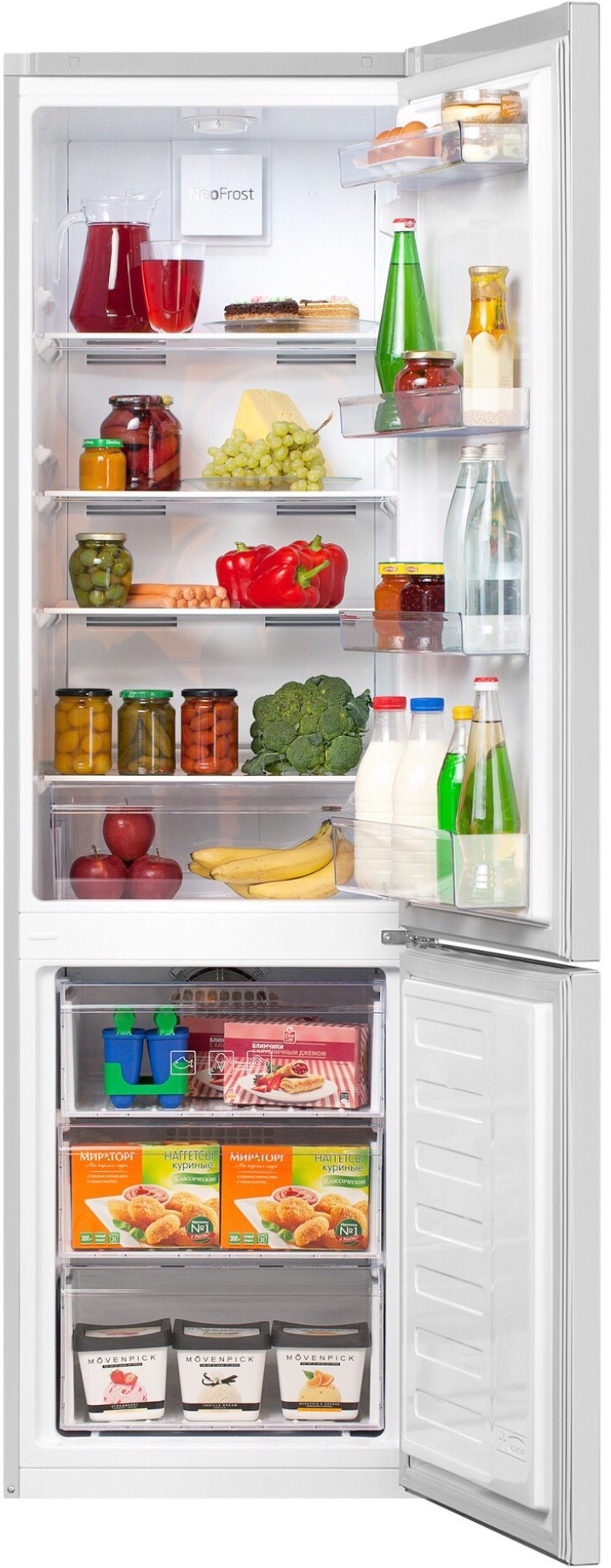 https://storage.alifshop.tj/media/images/alifshop/16599/holodilnik-beko-rcnk310kc0s-310-l-1689939090894.png