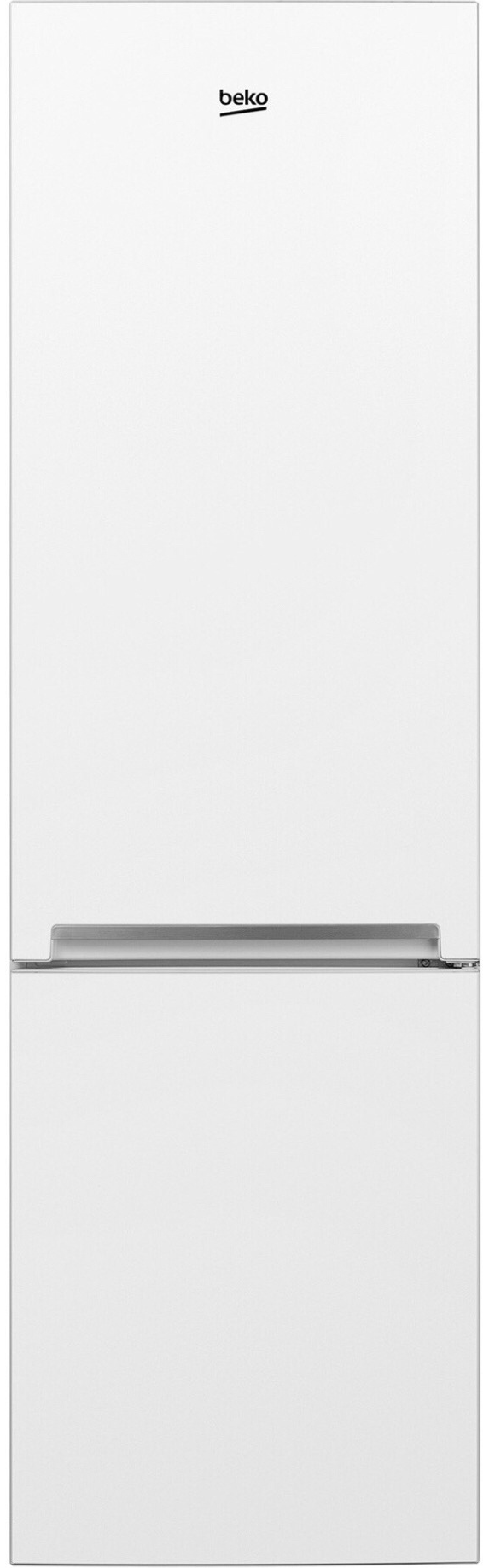 https://storage.alifshop.tj/media/images/alifshop/16600/holodilnik-beko-rcnk310kc0w-310-l-1689939204504.png