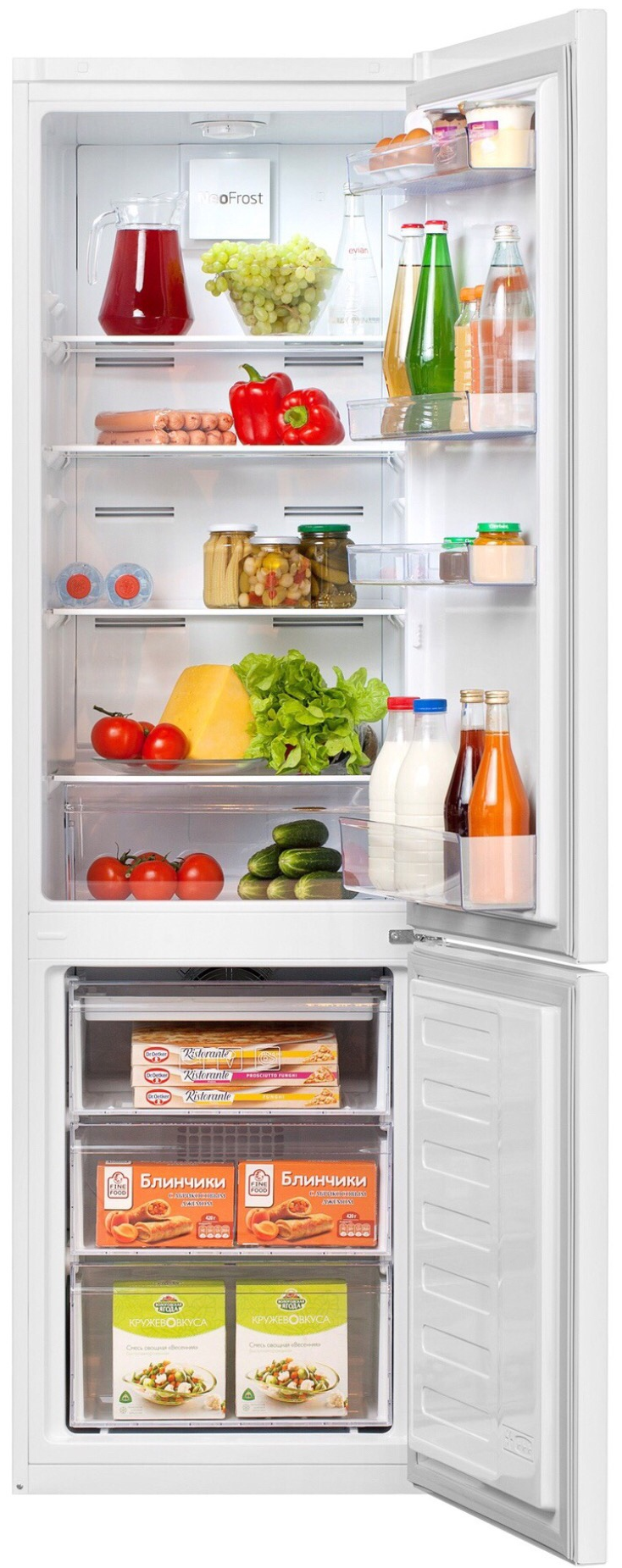 https://storage.alifshop.tj/media/images/alifshop/16600/holodilnik-beko-rcnk310kc0w-310-l-1689939218275.png