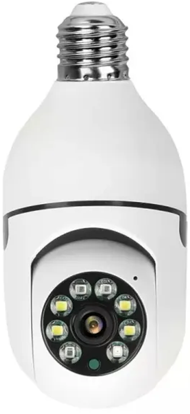 https://storage.alifshop.tj/media/images/alifshop/16602/kamera-videonablyudeniya-v380-1689946728674.png