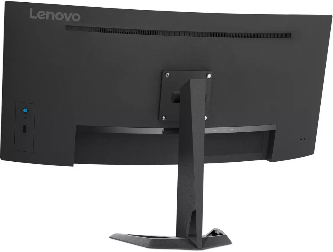 https://storage.alifshop.tj/media/images/alifshop/16603/monitor-lenovo-g34w-30-wqhd-144-gc-34-dyuym-1690170798879.png