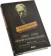 https://storage.alifshop.tj/media/images/alifshop/16608/istoriya-na-million-dollarov-master-klass-dlya-scenaristov-pisateley-i-ne-tolko-1690173935587-xs.webp