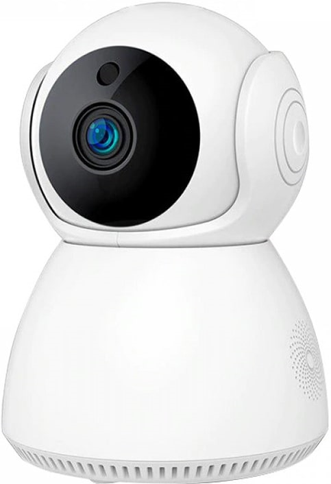 https://storage.alifshop.tj/media/images/alifshop/16611/kamera-videonablyudeniya-v380-smart-wifi-camera-1690184744044.png