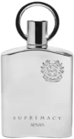  Парфюмерная вода Afnan Supremacy Pour Homme, 100 мл   1