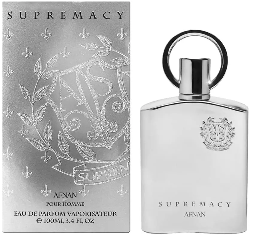 https://storage.alifshop.tj/media/images/alifshop/16620/parfyumernaya-voda-afnan-supremacy-pour-homme-100-ml-1690178339354.png