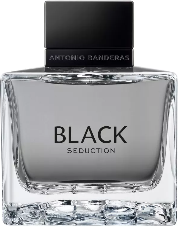 https://storage.alifshop.tj/media/images/alifshop/16621/tualetnaya-voda-antonio-banderas-black-seduction-100-ml-1690178739092.png