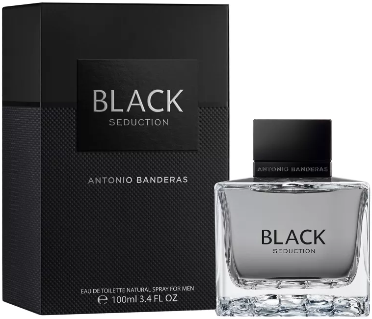 https://storage.alifshop.tj/media/images/alifshop/16621/tualetnaya-voda-antonio-banderas-black-seduction-100-ml-1690178739873.png