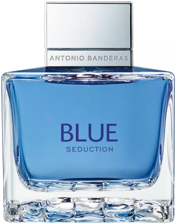 https://storage.alifshop.tj/media/images/alifshop/16622/tualetnaya-voda-antonio-banderas-blue-seduction-for-men-100-ml-1690179219384.png