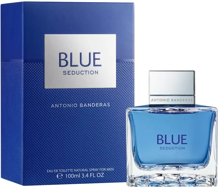 https://storage.alifshop.tj/media/images/alifshop/16622/tualetnaya-voda-antonio-banderas-blue-seduction-for-men-100-ml-1690179222349.png