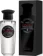 https://storage.alifshop.tj/media/images/alifshop/16625/tualetnaya-voda-antonio-banderas-only-diavolo-100-ml-1690179754195-xs.webp