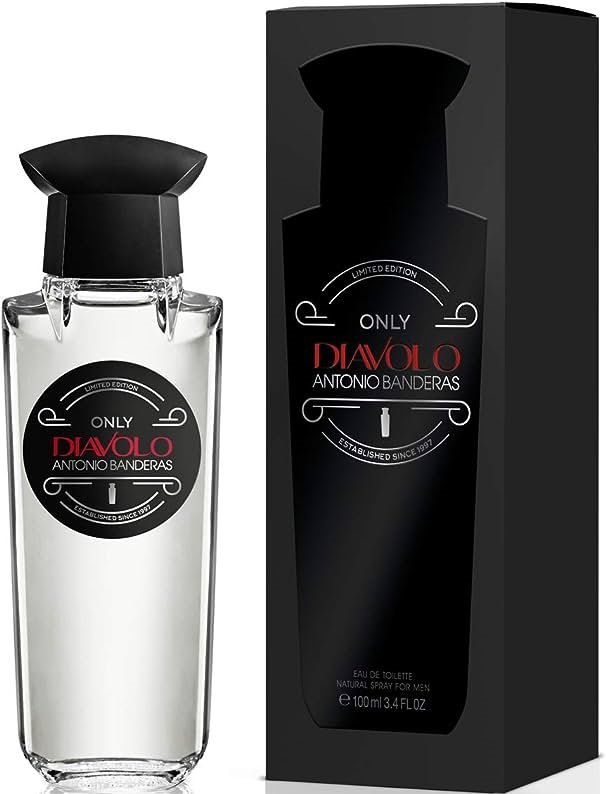 https://storage.alifshop.tj/media/images/alifshop/16625/tualetnaya-voda-antonio-banderas-only-diavolo-100-ml-1690179754195.png
