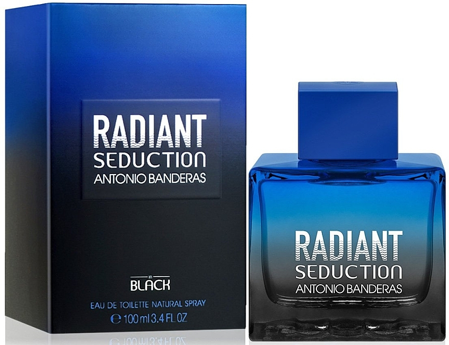 https://storage.alifshop.tj/media/images/alifshop/16626/tualetnaya-voda-antonio-banderas-radiant-seduction-in-black-100-ml-1690180093725.png