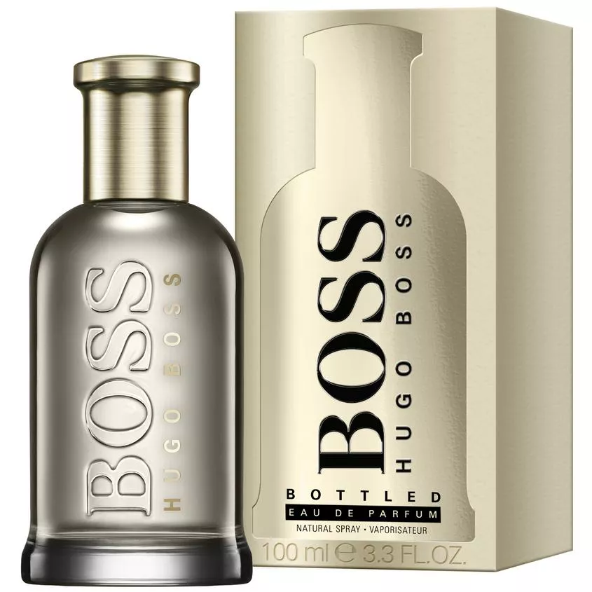 https://storage.alifshop.tj/media/images/alifshop/16628/parfyumernaya-voda-boss-hugo-boss-bottled-100-ml-1690180893126.png